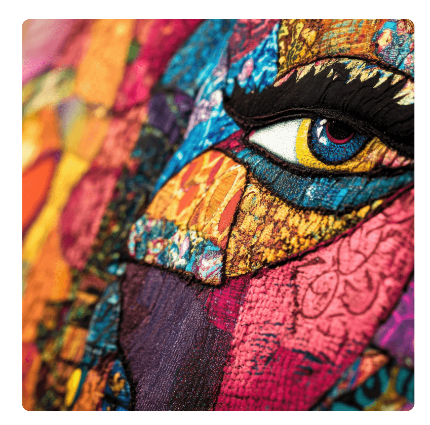Arts & Humanities