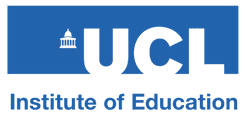 university image