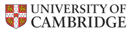 university image