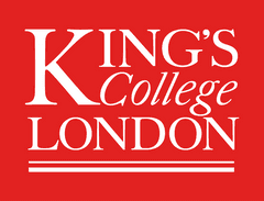university image