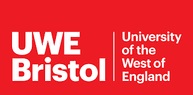 university image