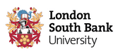 university image