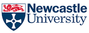 university image